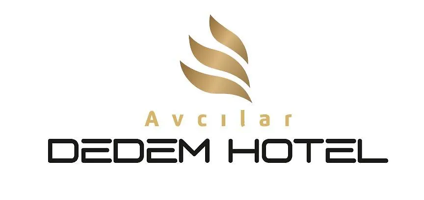 Dedem Hotel Provincia di Provincia di Istanbul