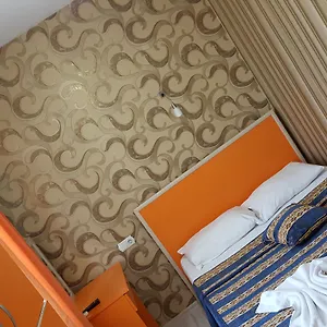 3* Nocleg ze śniadaniem Anadolu